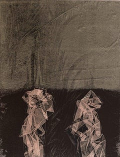 Big Monotypes
