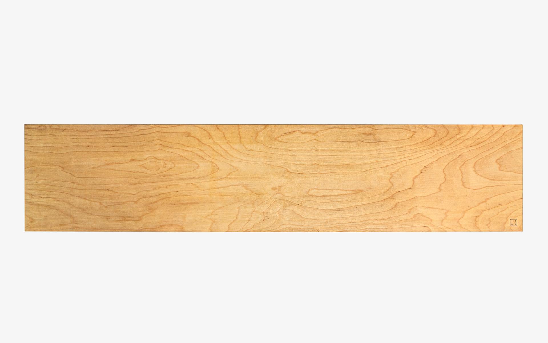 Hand-Crafted Yusu Console IV For Sale