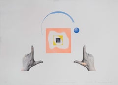 Minimo contrasto di colore con l'arancione