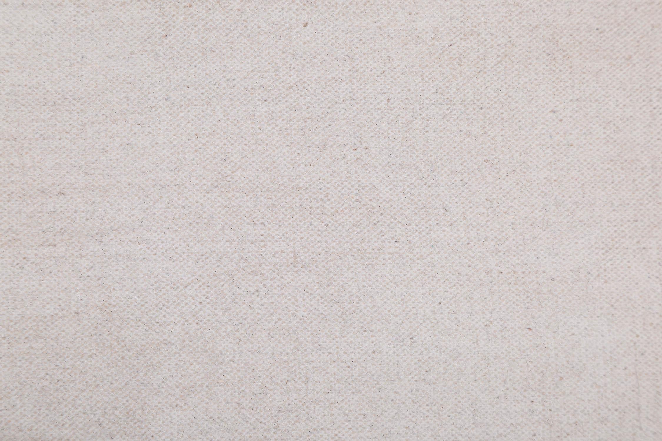 Peinture à l'huile impressionniste originale de Yutong Zhao en vente 3