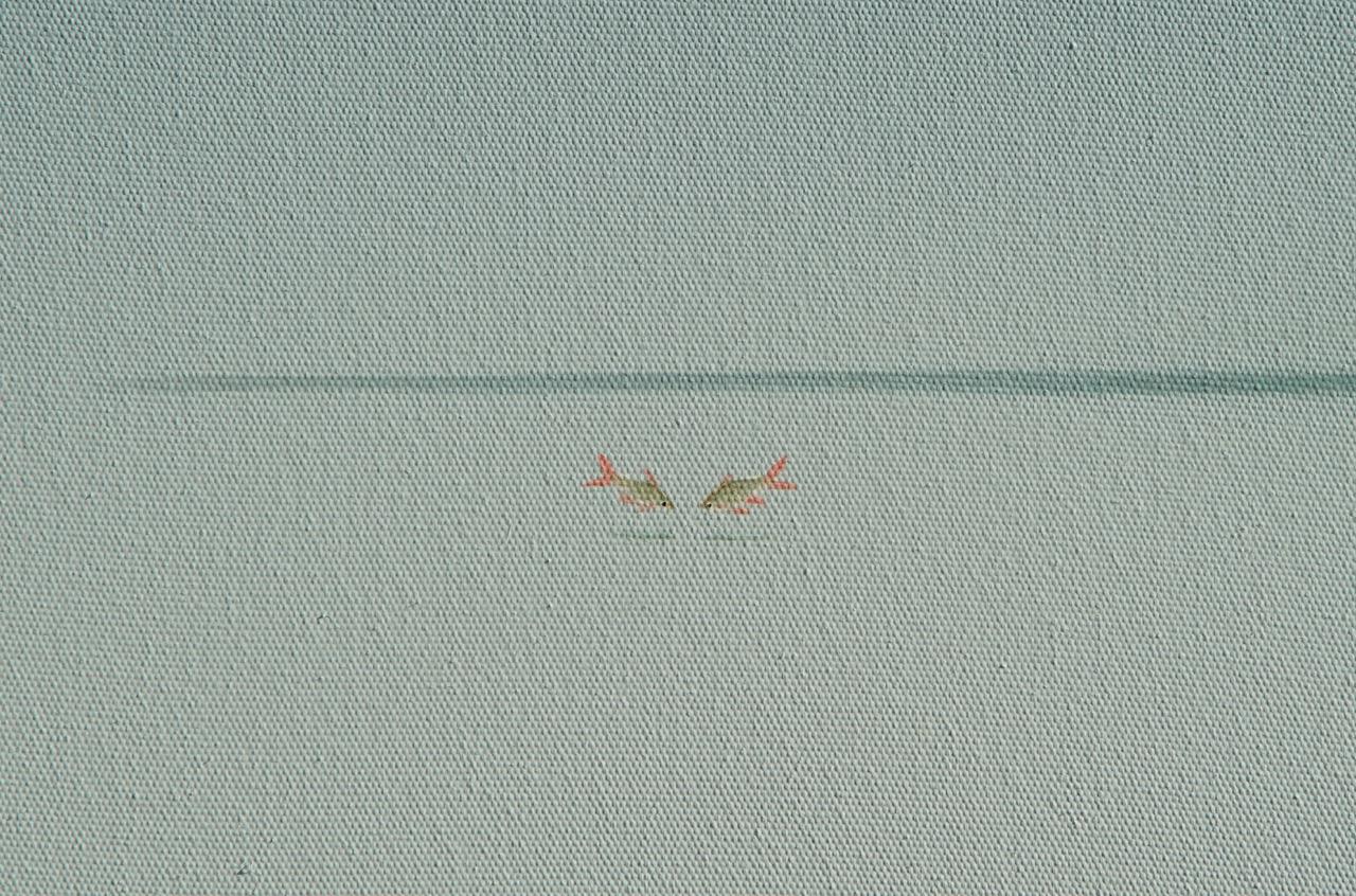 Dreamscape #65.Waterscape.Minimalism.Tranquil Scenery Serenity Peace 3