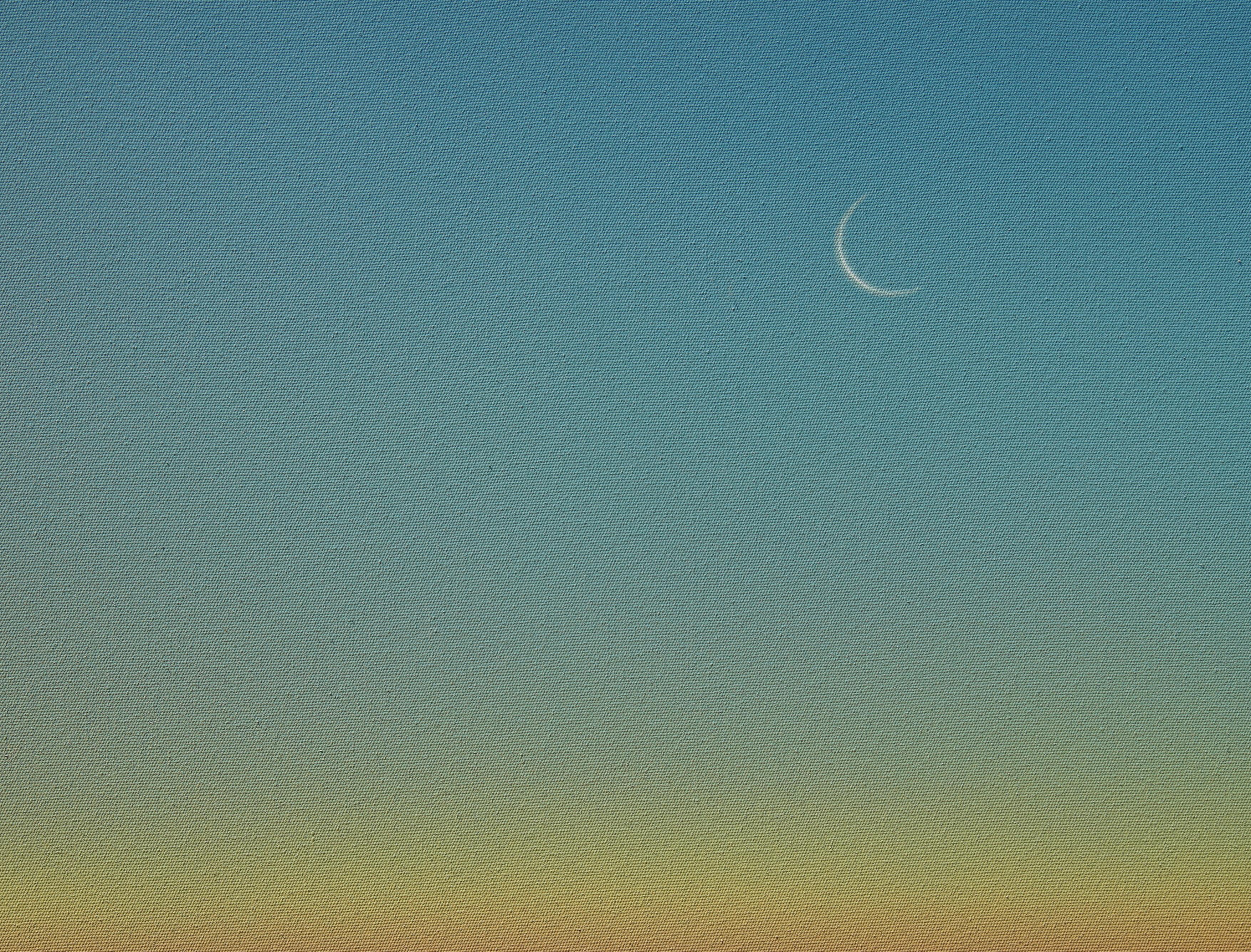 Dreamscape V70.Wasserlandschaft.Minimalismus.Tranquil-Szenery Serenity Peace 3