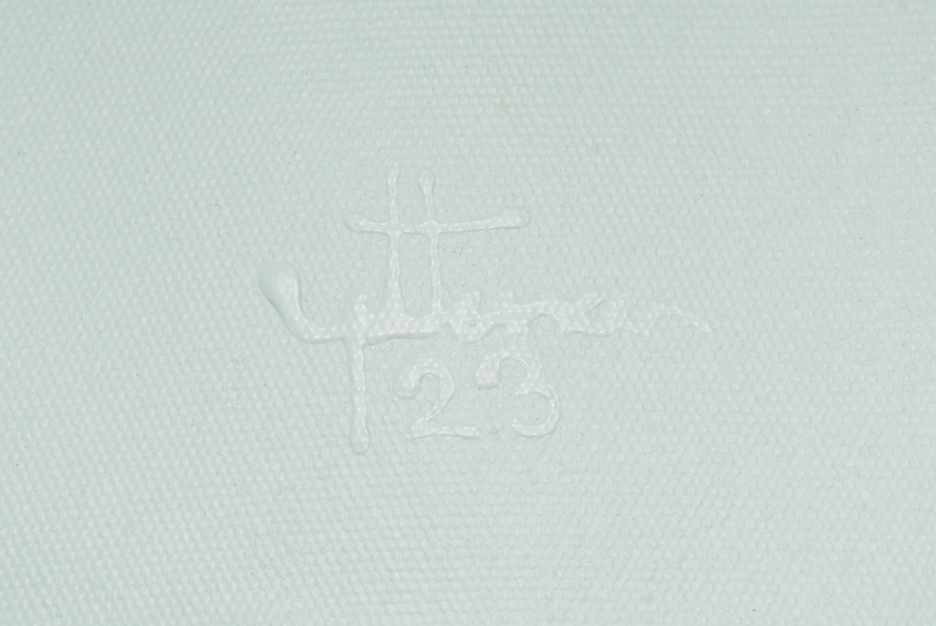 Dreamscape V70.Wasserlandschaft.Minimalismus.Tranquil-Szenery Serenity Peace 4