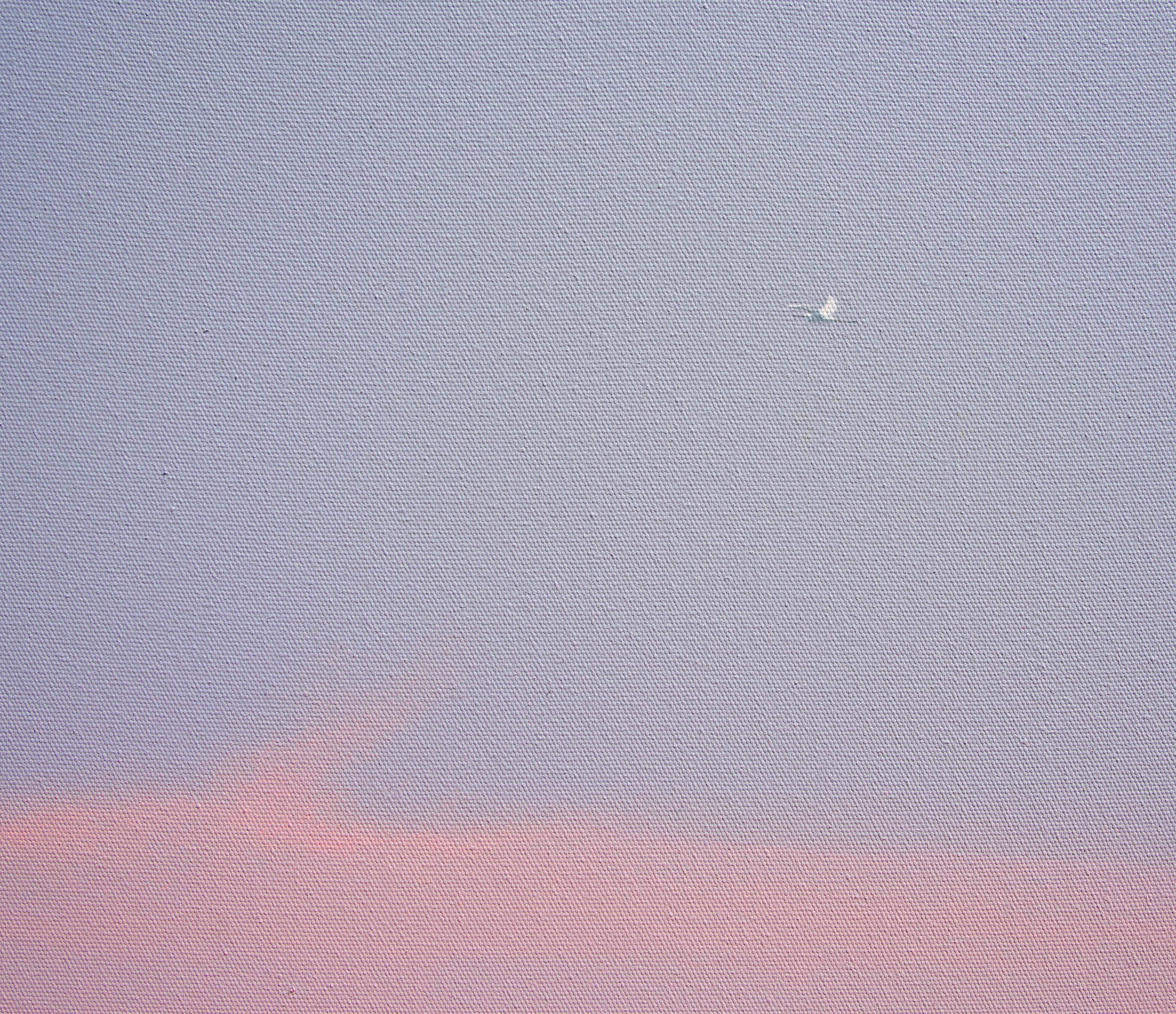 Dreamscape V85.Waterscape.Minimalism.Tranquil Scenery Serenity Peace in vendita 1