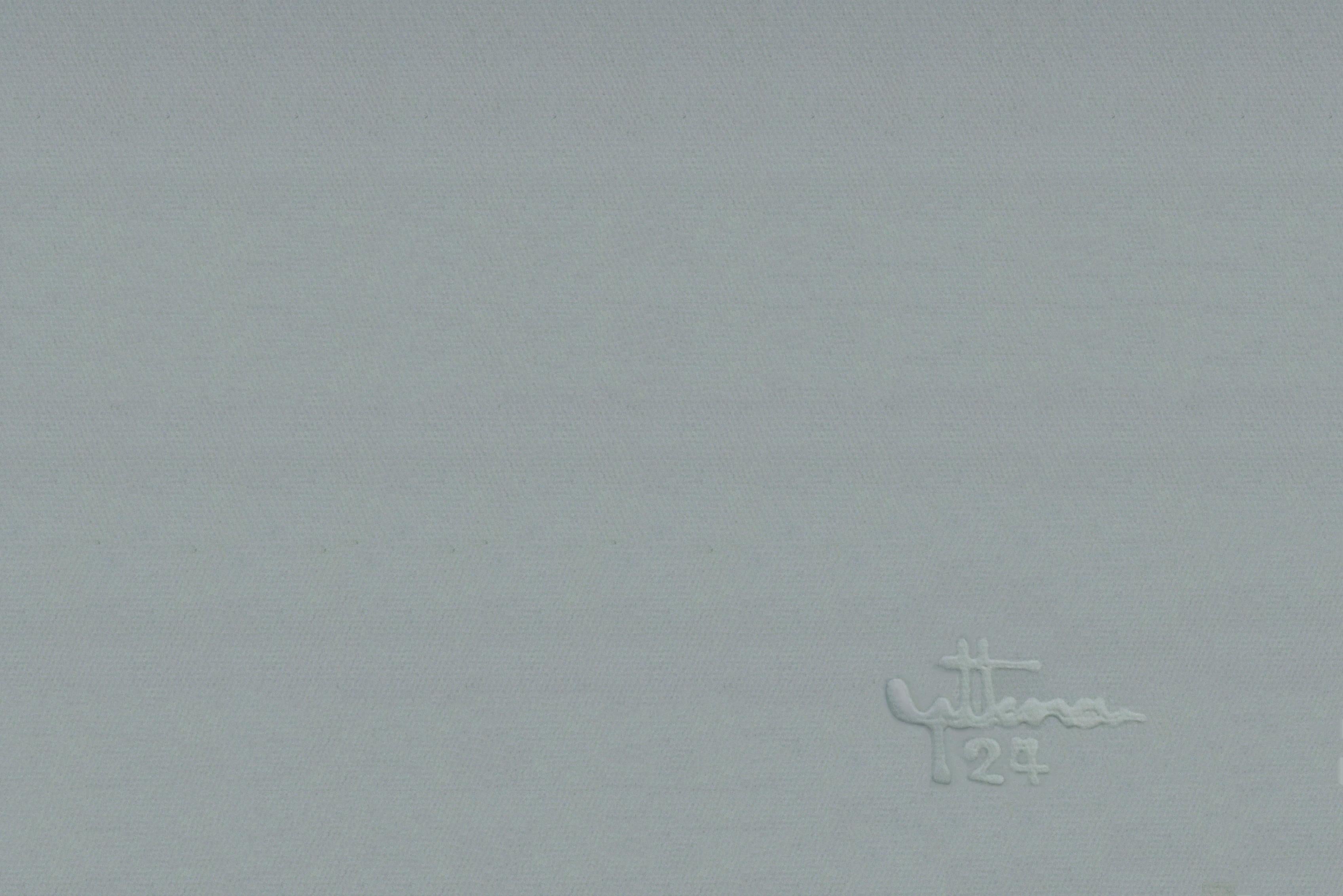 Dreamscape V85.Waterscape.Minimalism.Tranquil Scenery Serenity Peace in vendita 2