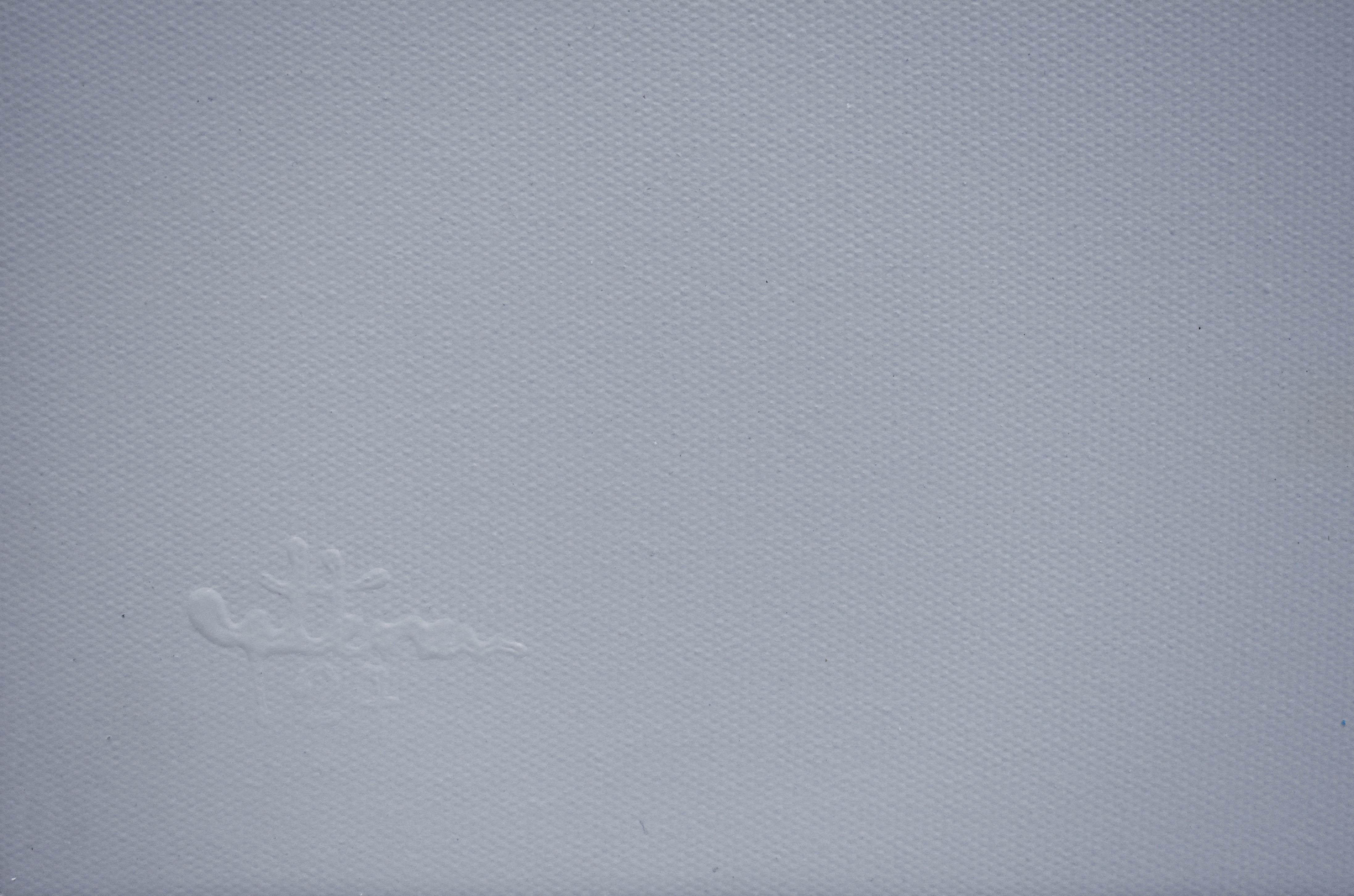 Dreamscape V93. Paesaggio acquatico Minimalismo Paesaggio tranquillo Serenità Pace in vendita 5
