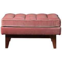 Yvan Pouffe