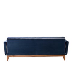 Yvan-Sofa