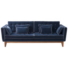 Yvan-Sofa