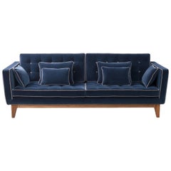 Yvan Sofa