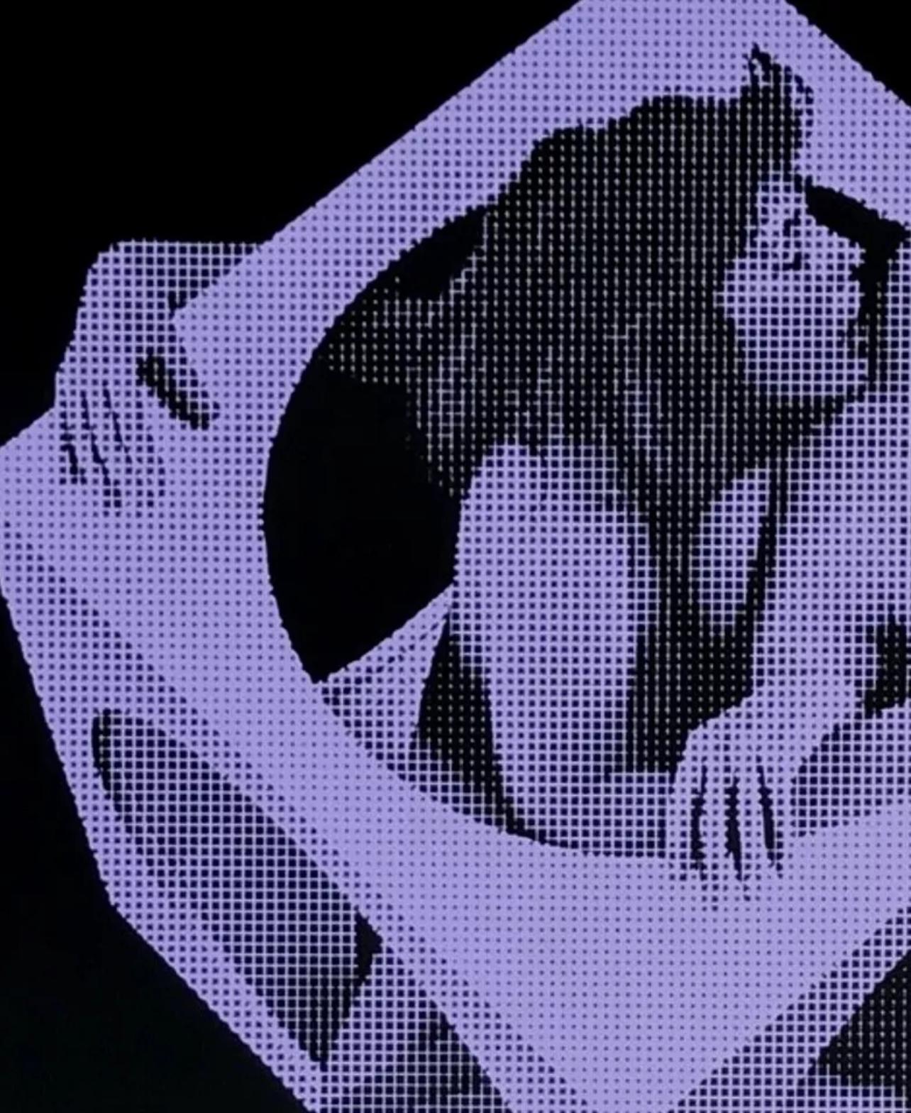 Double-Six, Yvaral - Print by Yvaral (Jean-Pierre Vasarely)