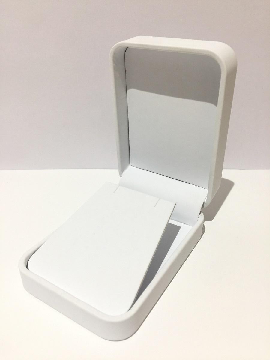 Ciondolo Yvel con perle e diamanti N9SQSSW in vendita 1