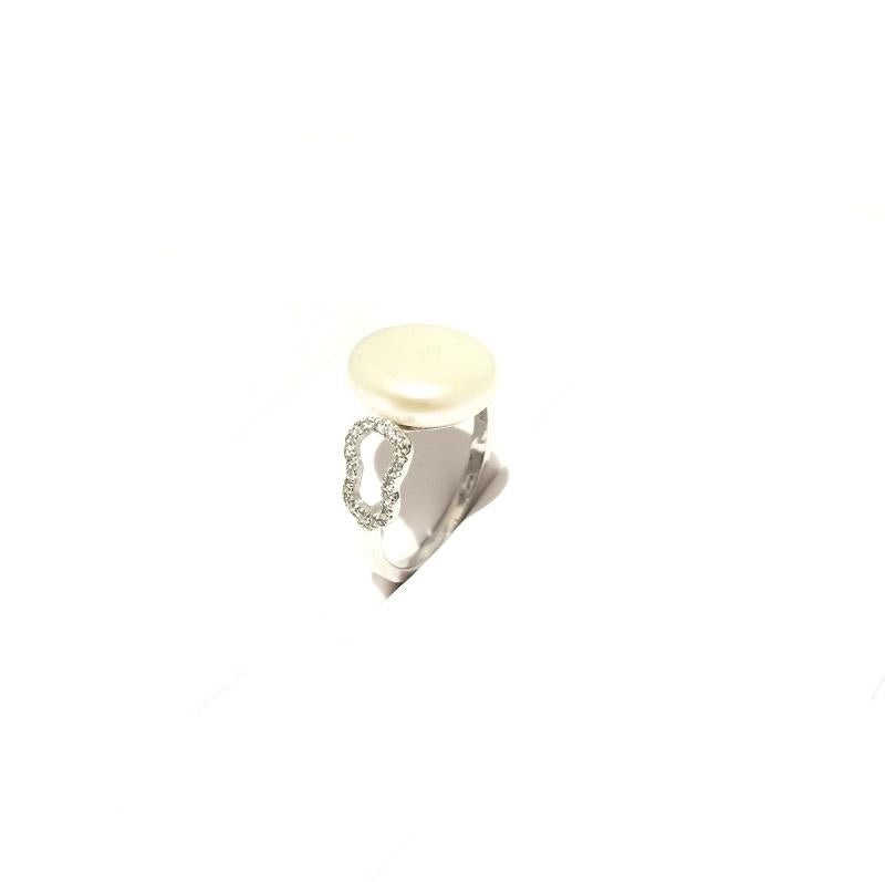 yvel rings
