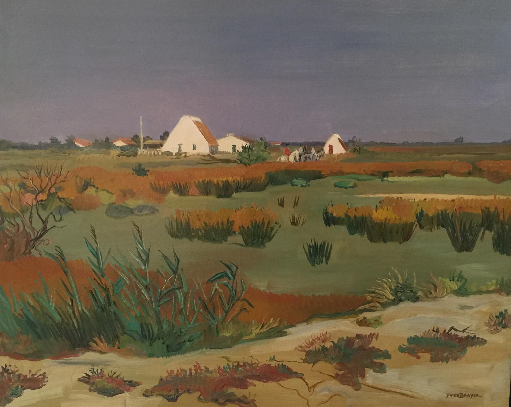 Kathy Gillis Early Powder For Sale at 1stDibs