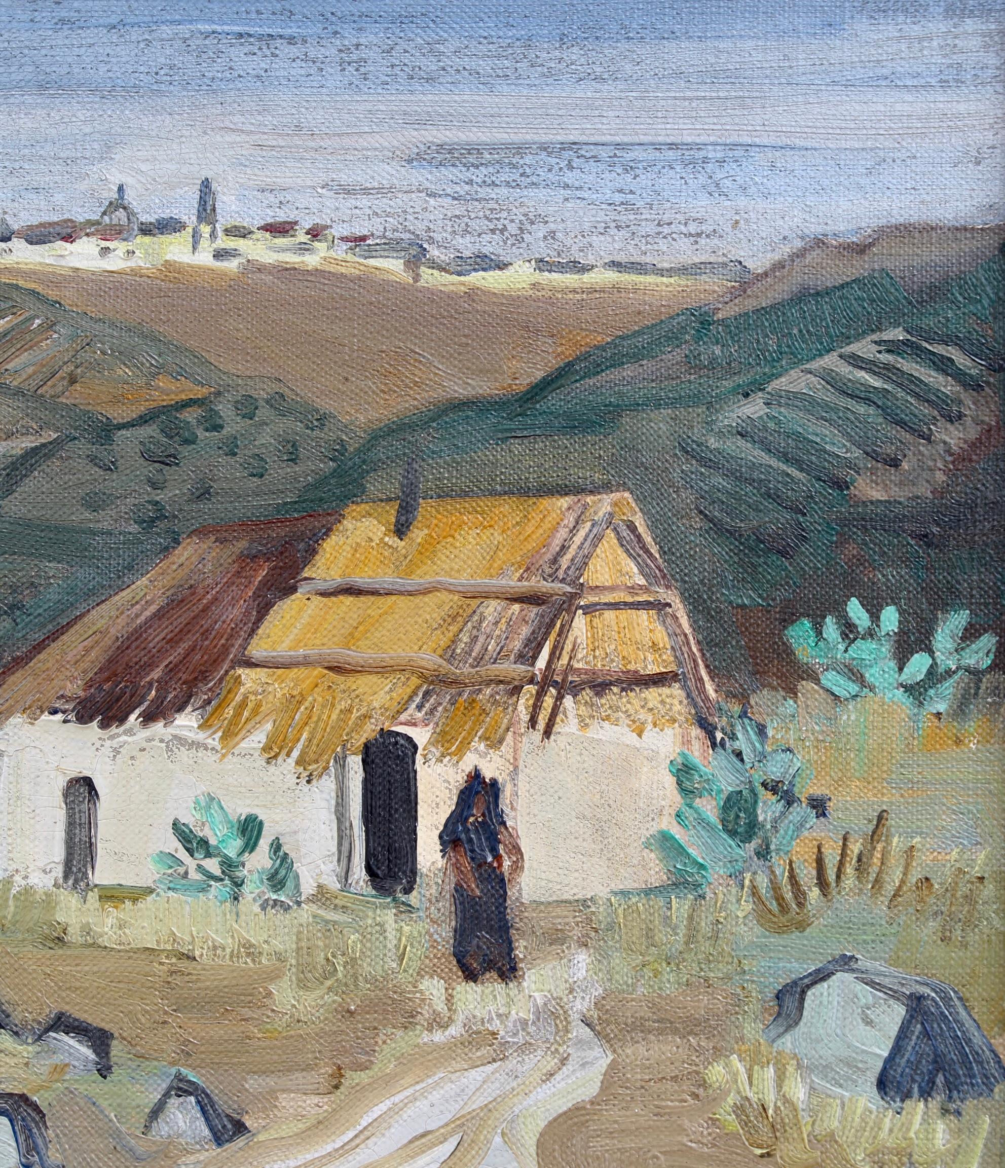 Granja siciliana en venta 7