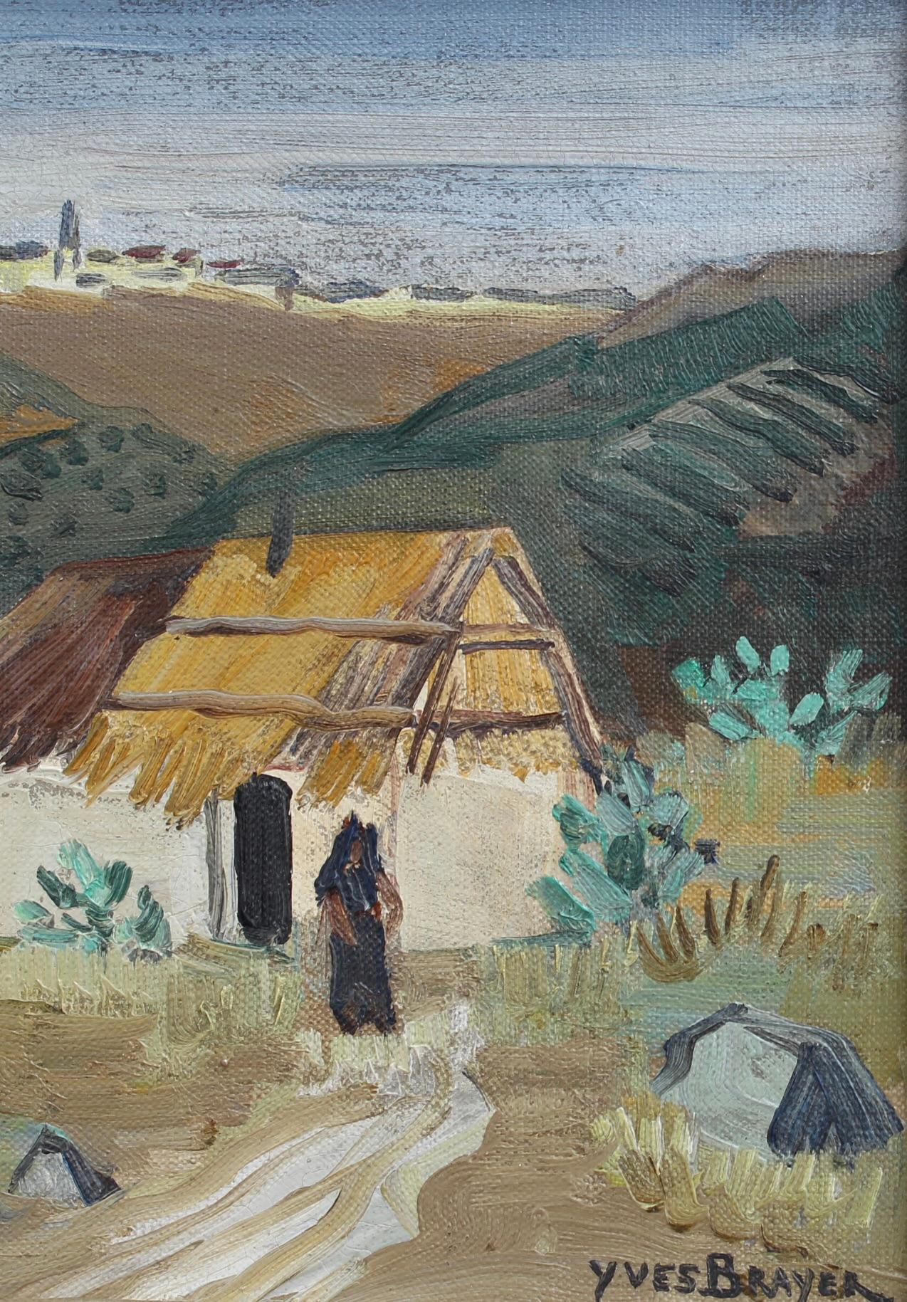 Granja siciliana en venta 2
