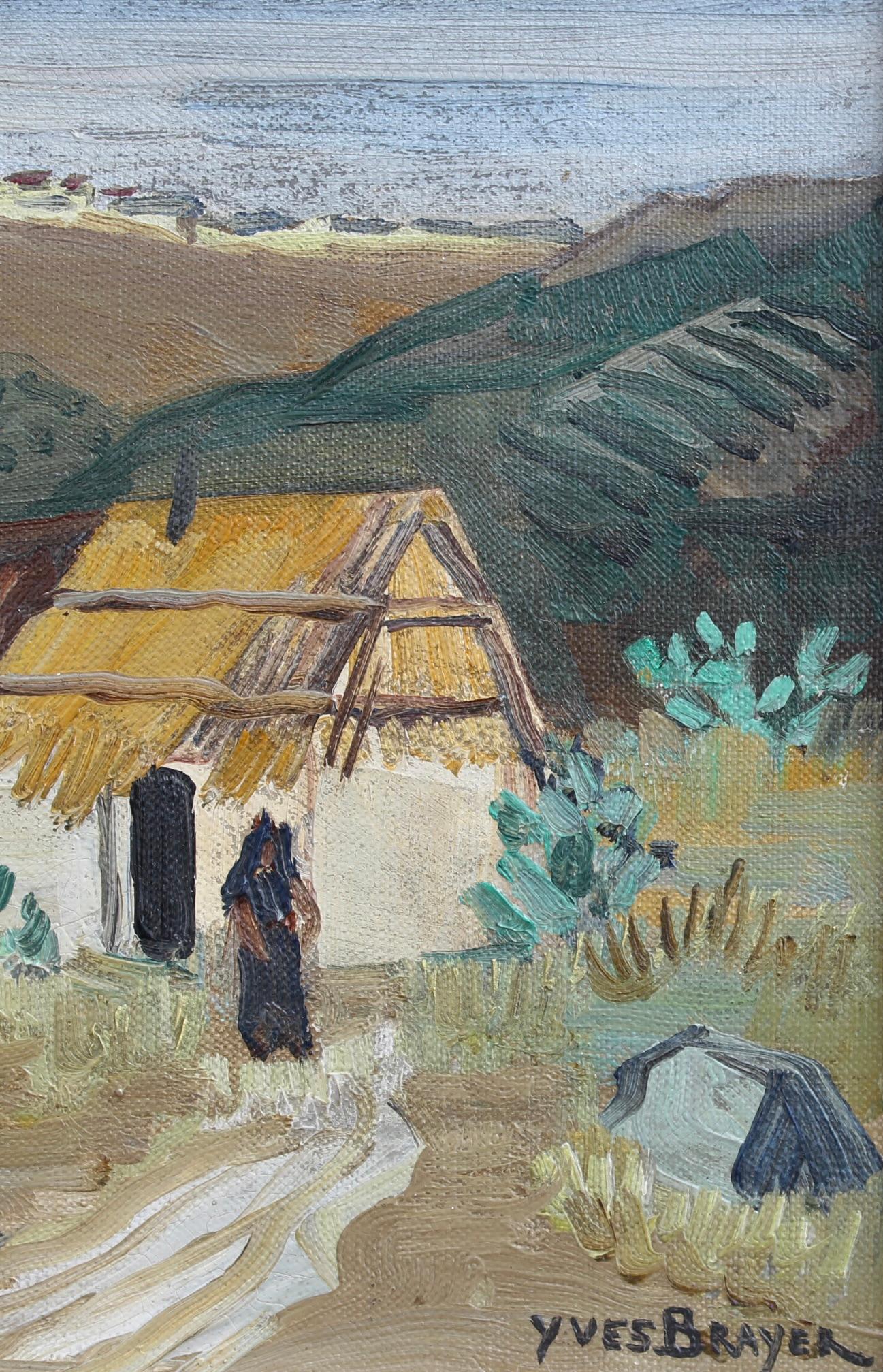 Granja siciliana en venta 3