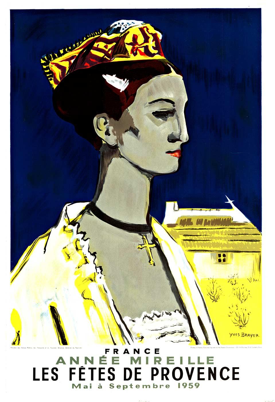 Women Portrait Prints