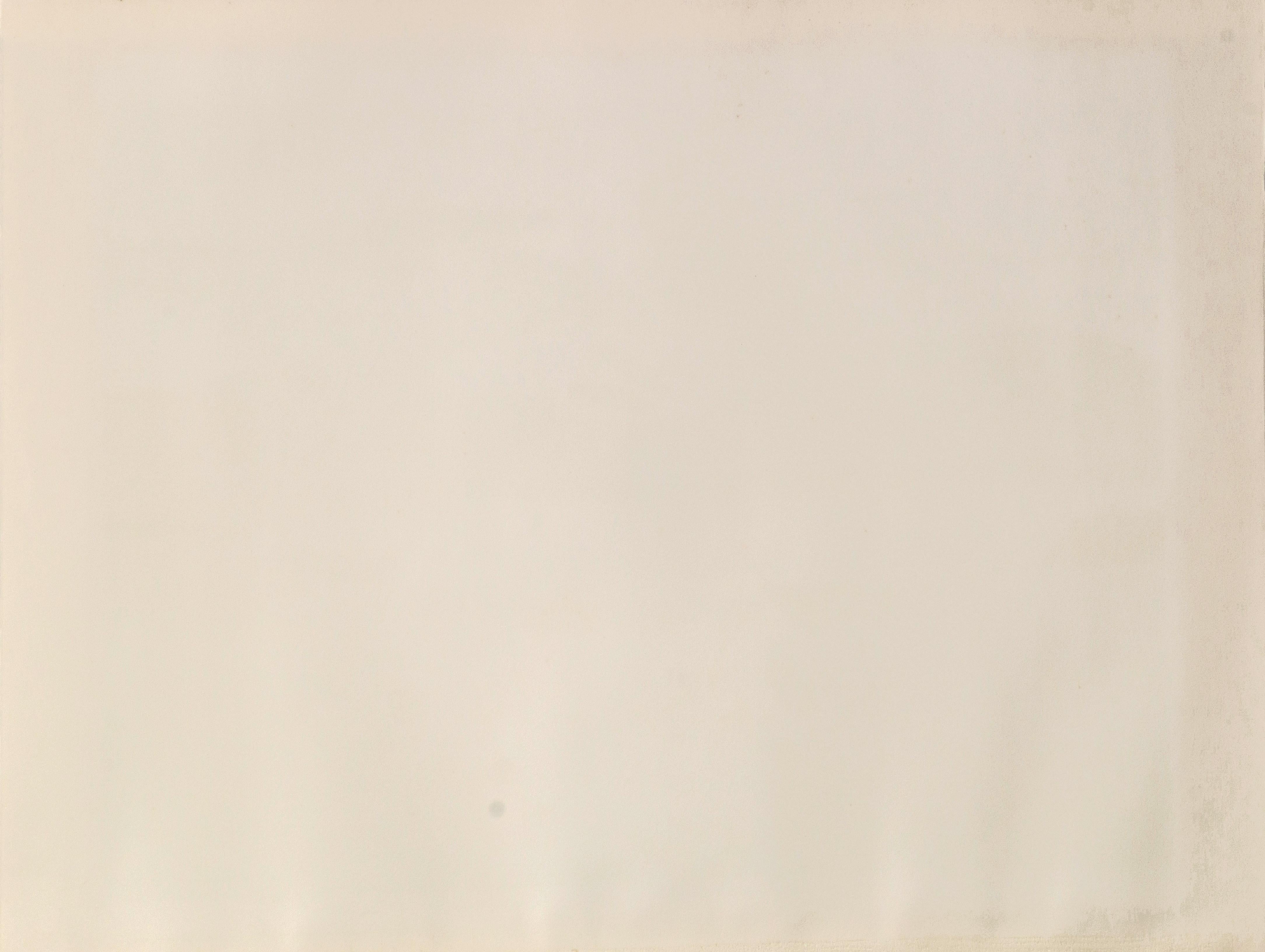 'Low Tide, Brittany', Musée d'Art Moderne, Paris, Ecole des Beaux-Arts, Benezit For Sale 7
