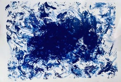 Anthropométrie (ANT 83)