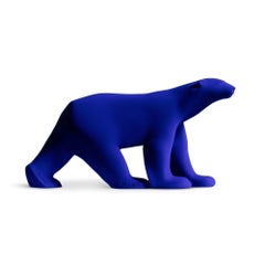 'L'Ours Pompon'