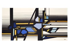 Diaphone II