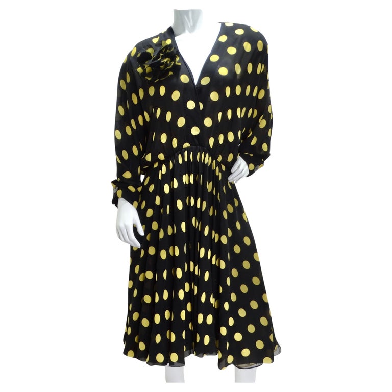 midi denim dresses for women Sleeveless Denim Midi Dress  Rolling Rack Boutique