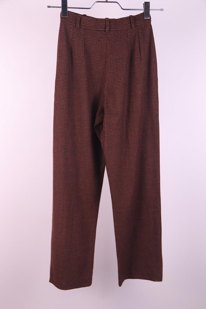 Women's Yves Saint Laurent 1998 Vintage Pants Suit For Sale