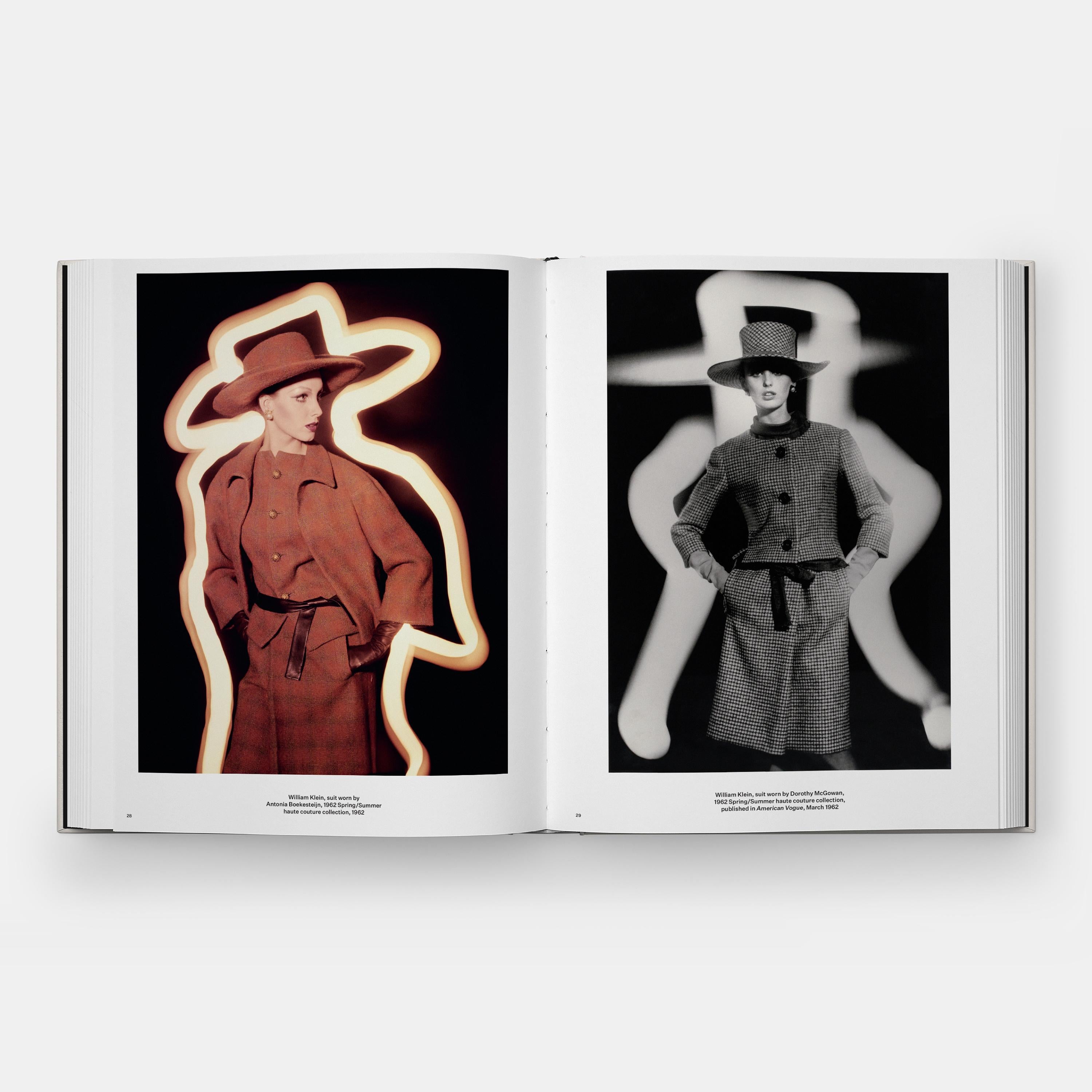 Yves Saint Laurent e la fotografia in vendita 2
