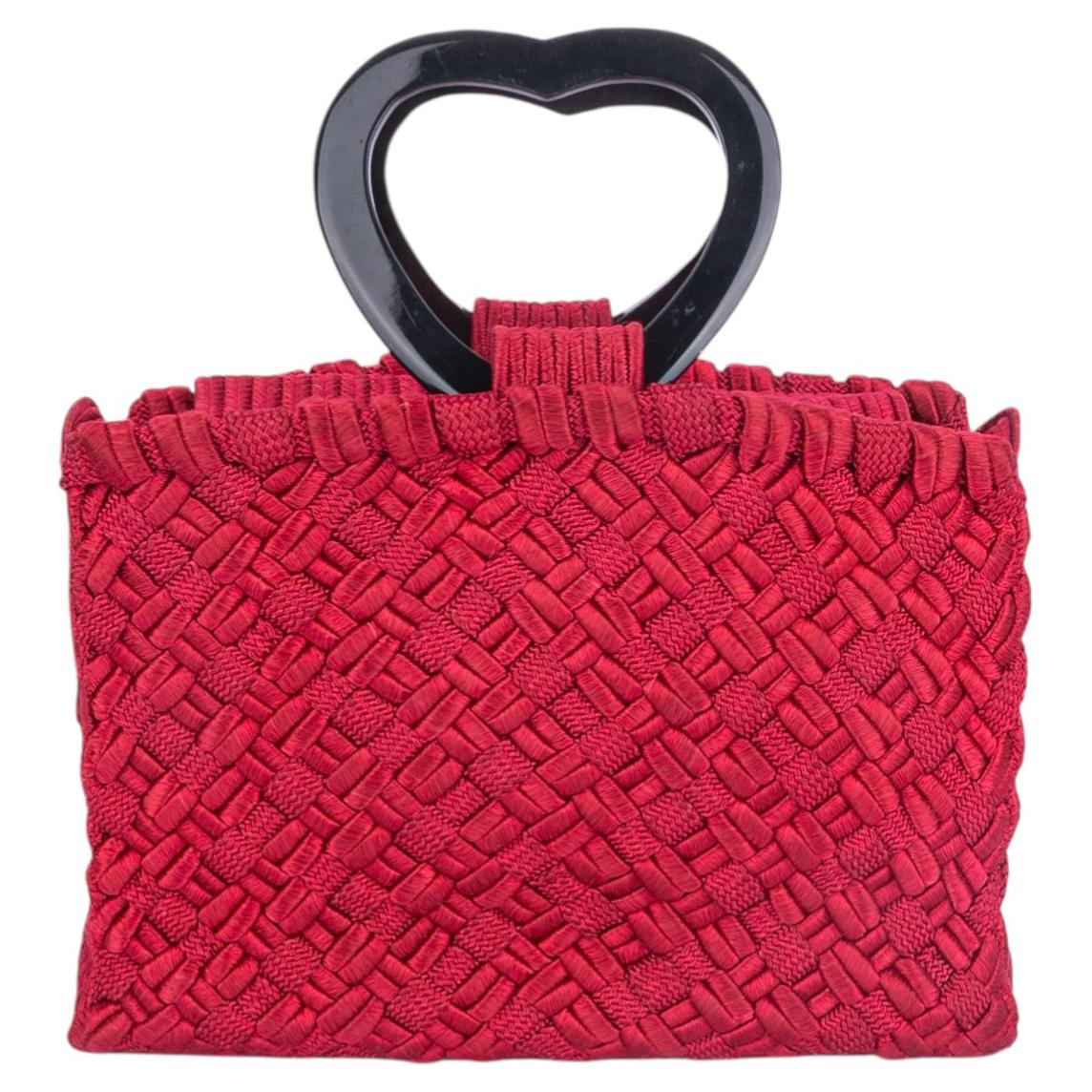 How do I authenticate an Yves Saint Laurent bag?