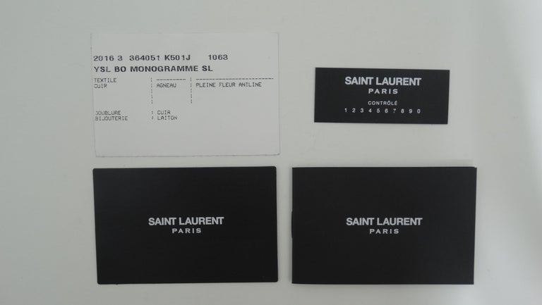 Yves Saint Laurent Beaded Kate Bag At 1Stdibs | Ysl Kate Bag, Ysl Beaded  Bag, Yves Saint Laurent Kate Bag