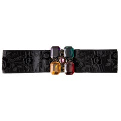 Yves Saint Laurent Accessories