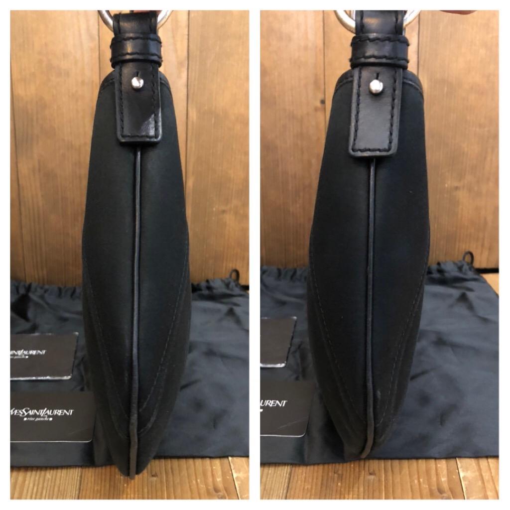 ysl mini mombasa bag