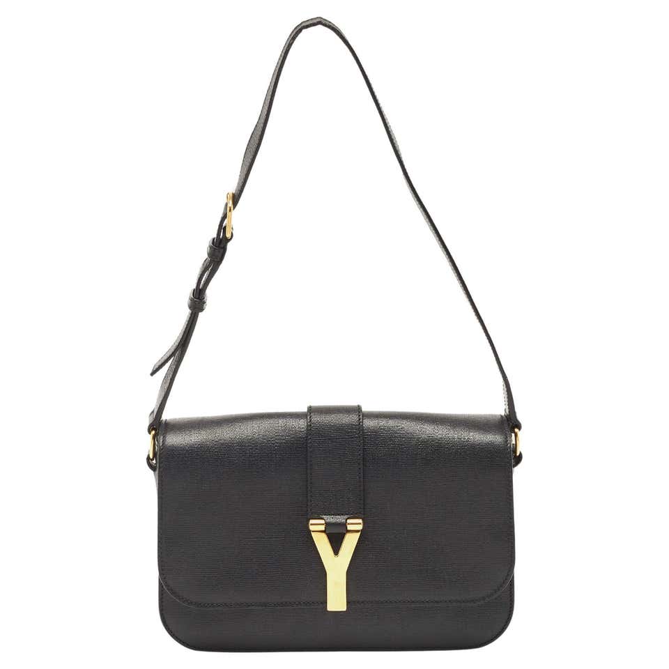 Vintage Yves Saint Laurent Handbags and Purses - 264 For Sale at ...