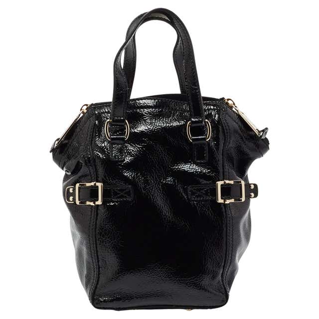 Sac downtown yves saint laurent Clearance