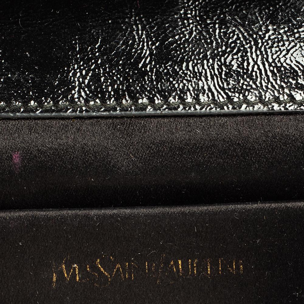 ysl belle de jour clutch