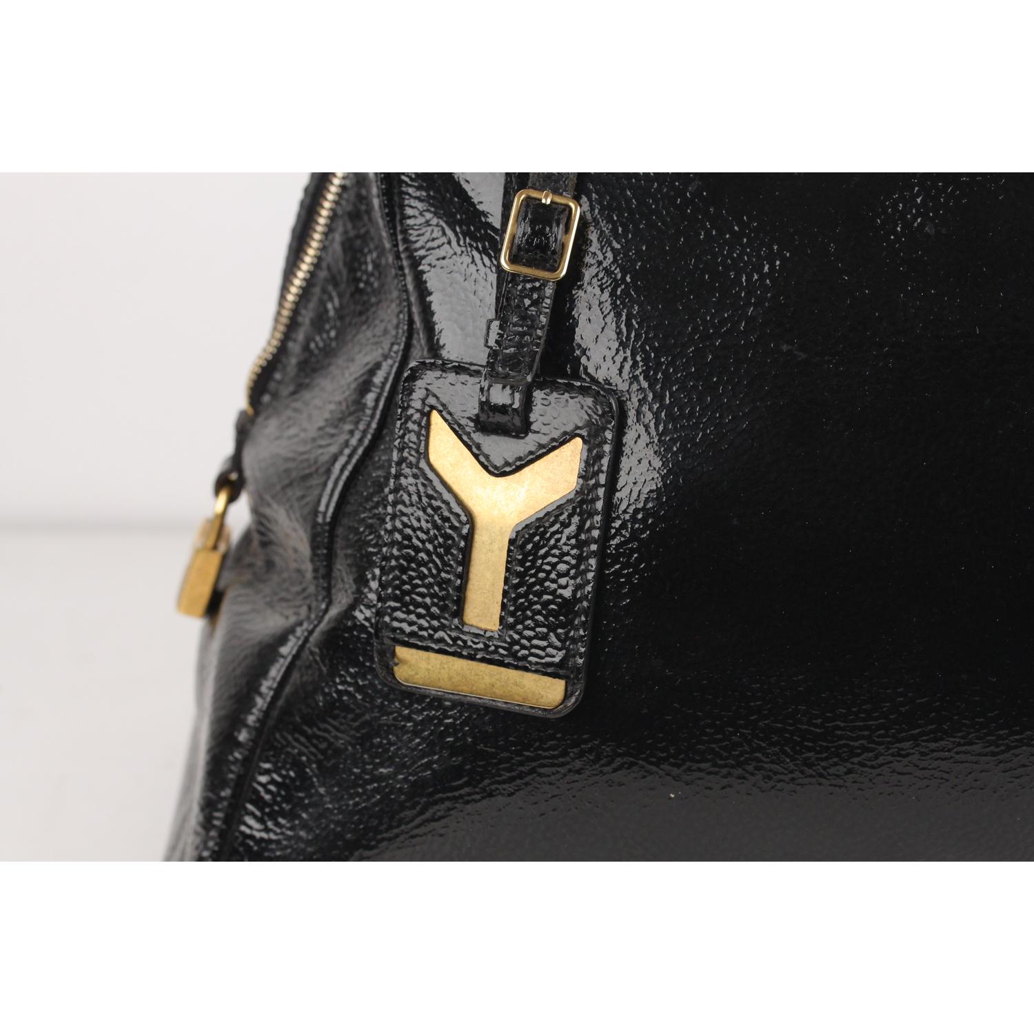ysl majorelle bag