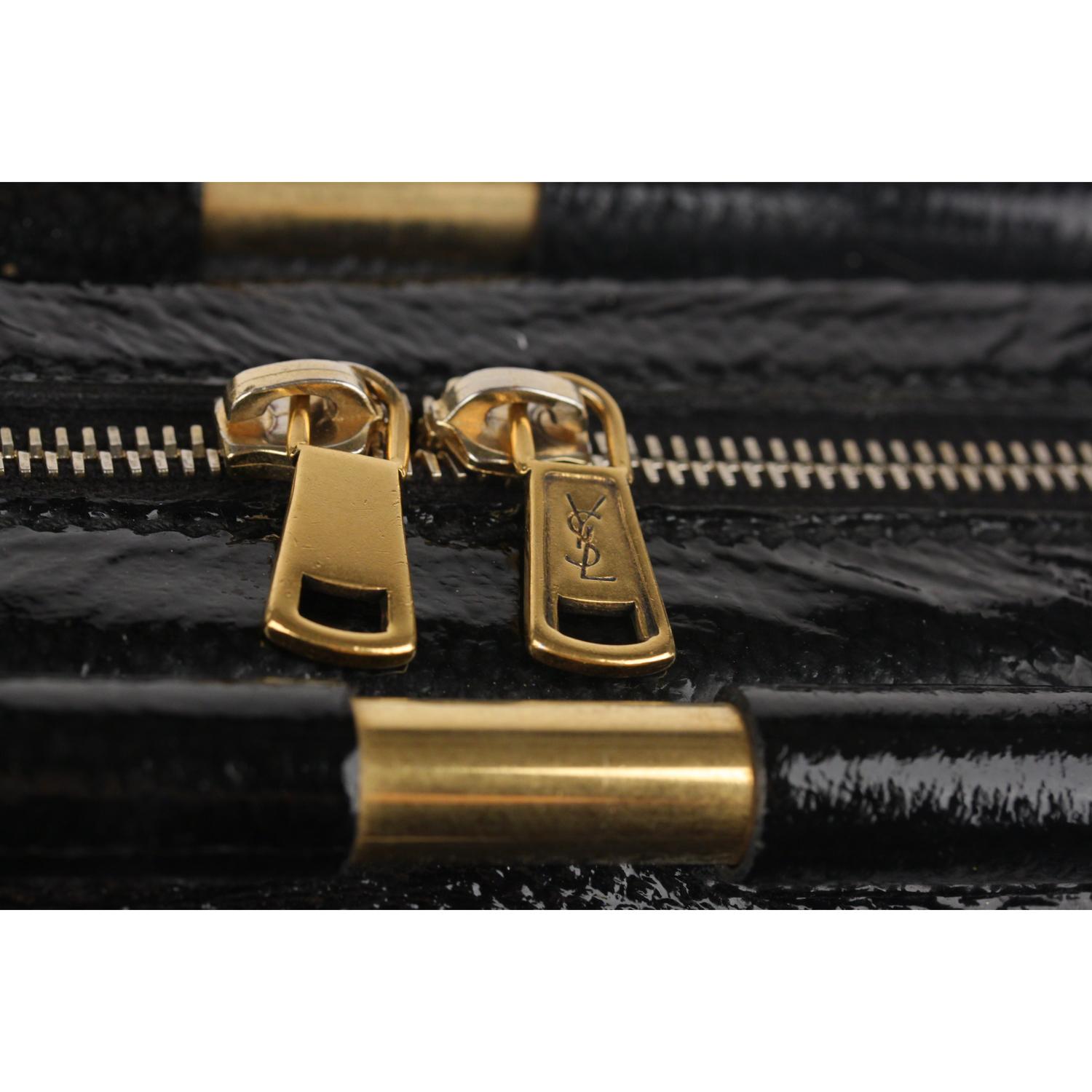 yves saint laurent majorelle bag