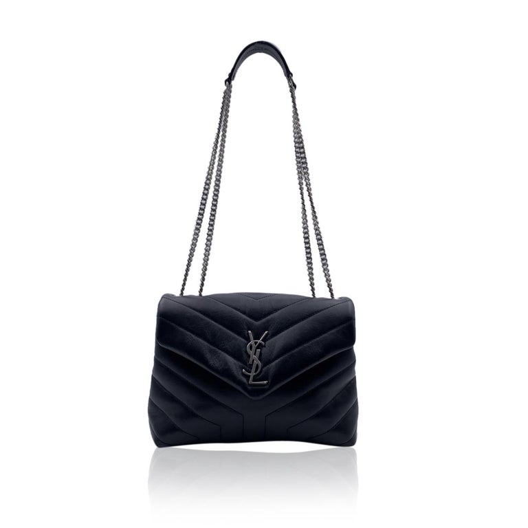 yves-saint-laurent-black-quilted-y-leather-small-loulou-shoulder-bag