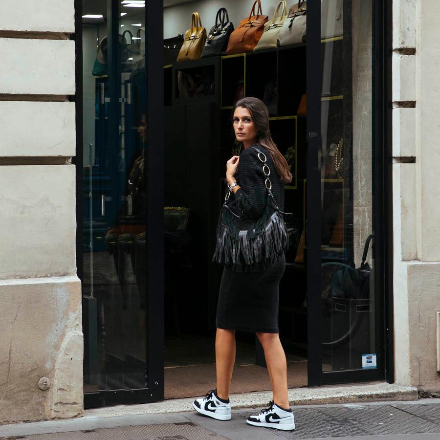 russell bromley bags