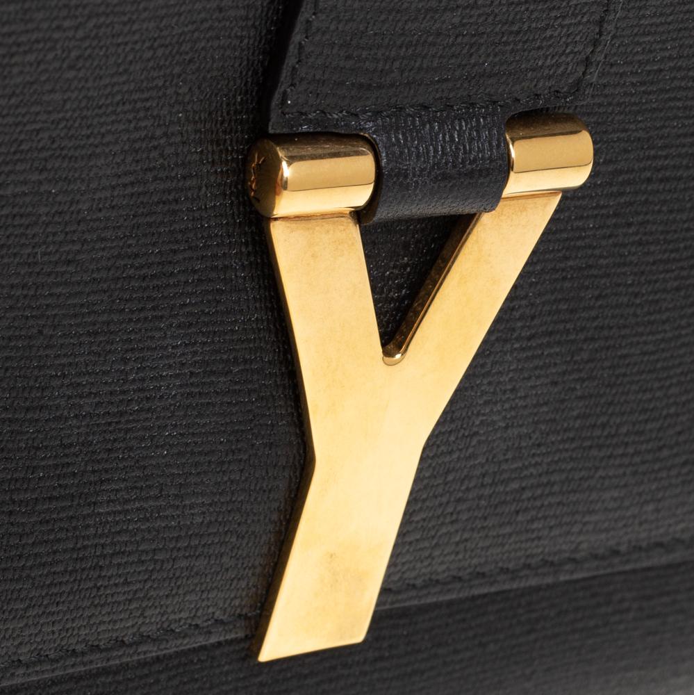 y brand
