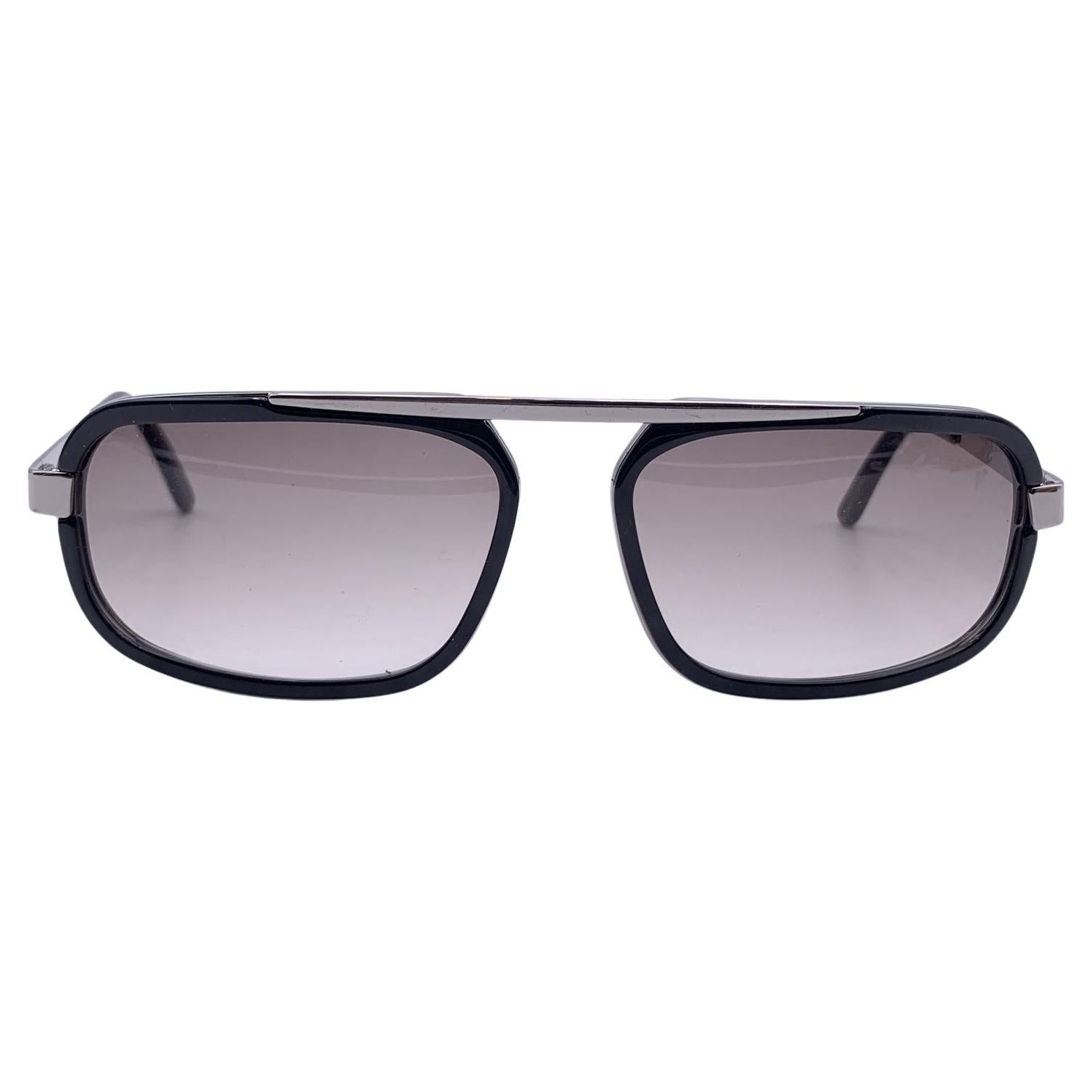 Yves Saint Laurent Lunettes de soleil Yves Saint Laurent 2065/S Lentilles grises 60/15