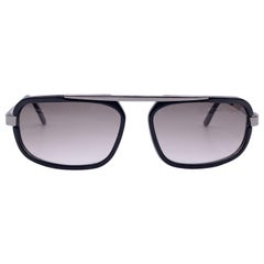 Yves Saint Laurent BlackYSL 2065/S Sunglasses Grey Lenses 60/15