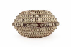 Yves Saint Laurent bracelet Haute Couture