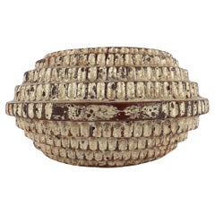 Yves Saint Laurent bracelet Haute Couture