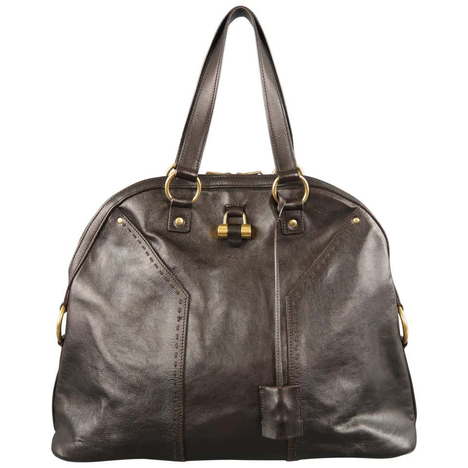 Vintage Yves Saint Laurent Handbags and Purses 176 For Sale at 1stdibs Vintage Yves Saint Laurent Handbags and Purses 176 For Sale at 1stdibs