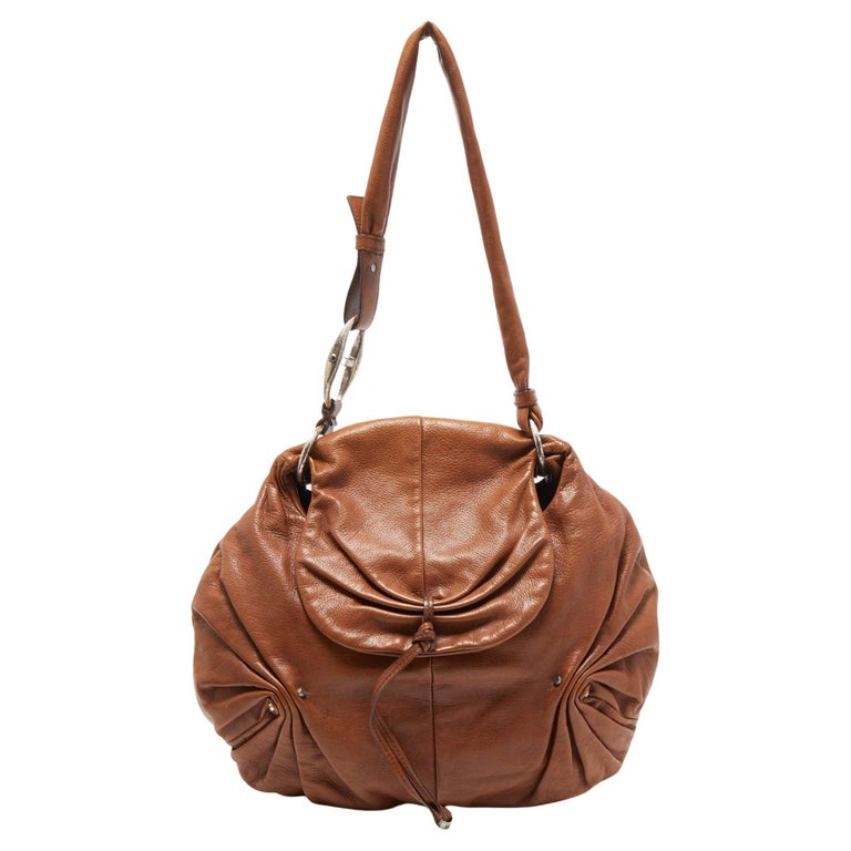 Vintage Yves Saint Laurent Shoulder Bags - 65 For Sale at 1stDibs | vintage  ysl shoulder bag, vintage ysl bag, ysl vintage bag