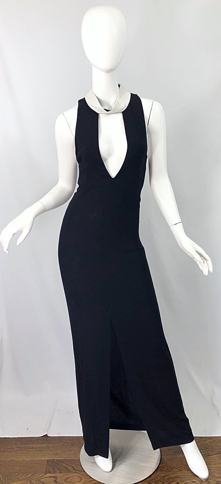 formal gala dresses Long Evening Luxury Graduation Dress Ball Gown Elegant Gowns P your clothes 95+ Thousand Black Suit Sleeve Options:Short sleeve