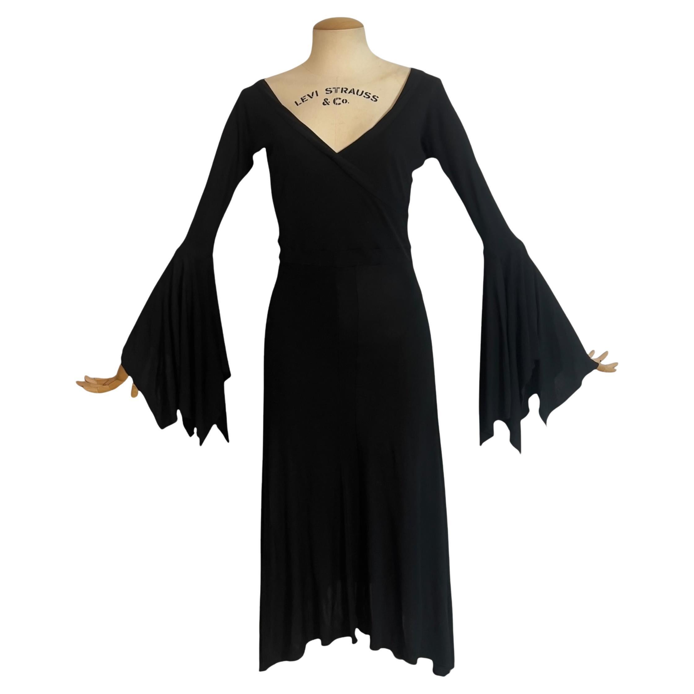 Yves Saint Laurent 2003 - 98 For Sale on 1stDibs | ysl 2003