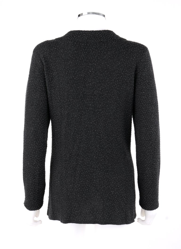 Saint Laurent C